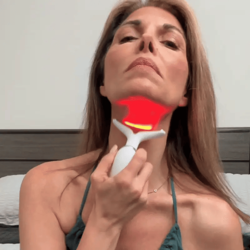 DOMINA TU